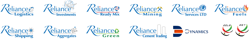 logos