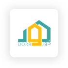 Download icon