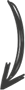 arrow