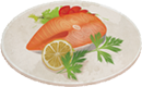 lunch