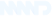 Moselay Media Development