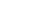 Moselay Media Development Logo