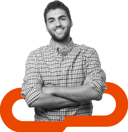 Founder Image