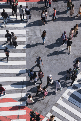 Benefits of video marketing for businesses