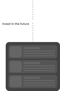 Investor image