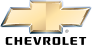 Partner 3