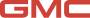 Partner 5