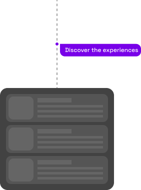 Investor image