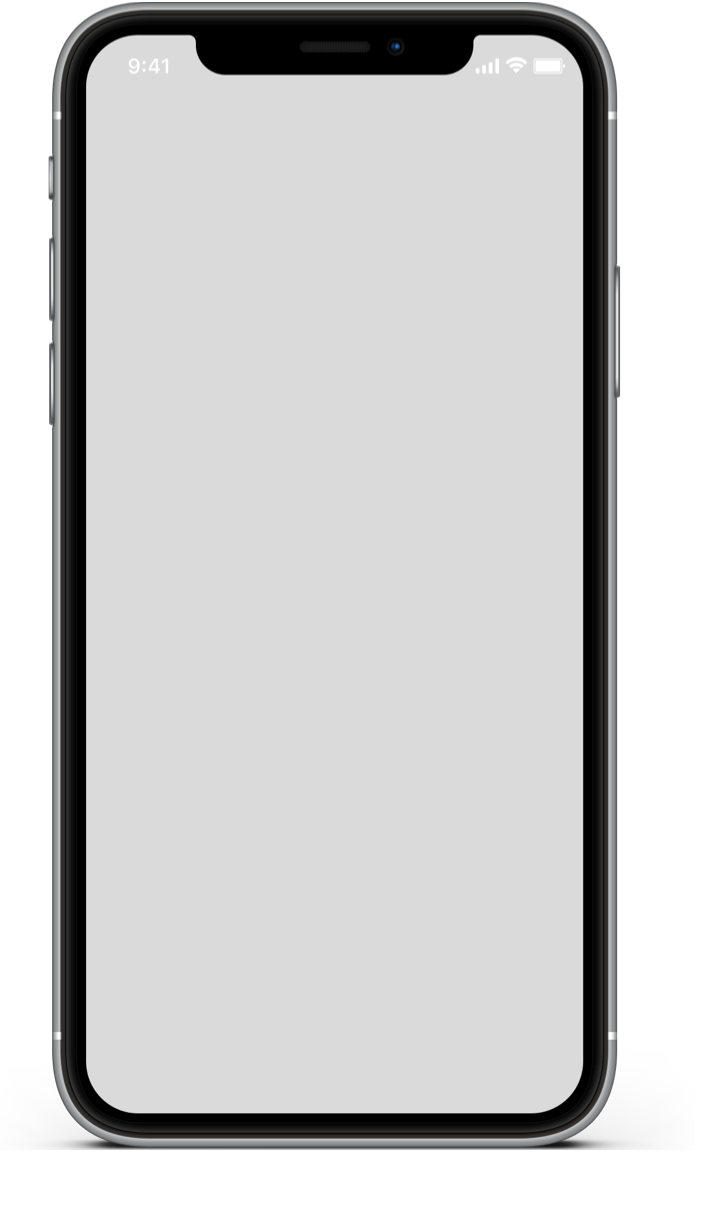 Mobile app